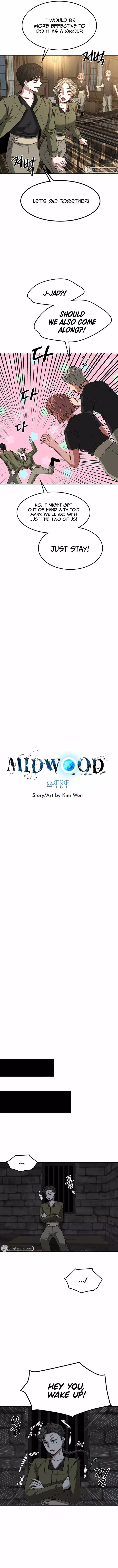 Midwood - 10 page 6-570b6180