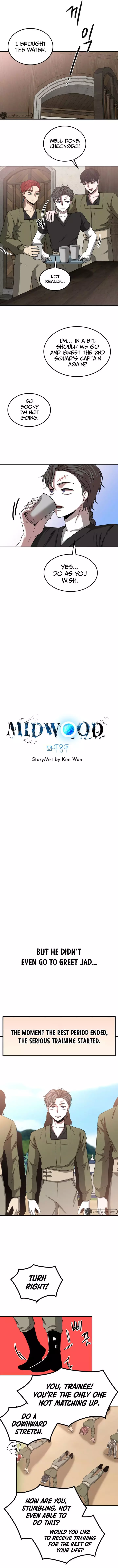 Midwood - 8 page 3-13cd2452