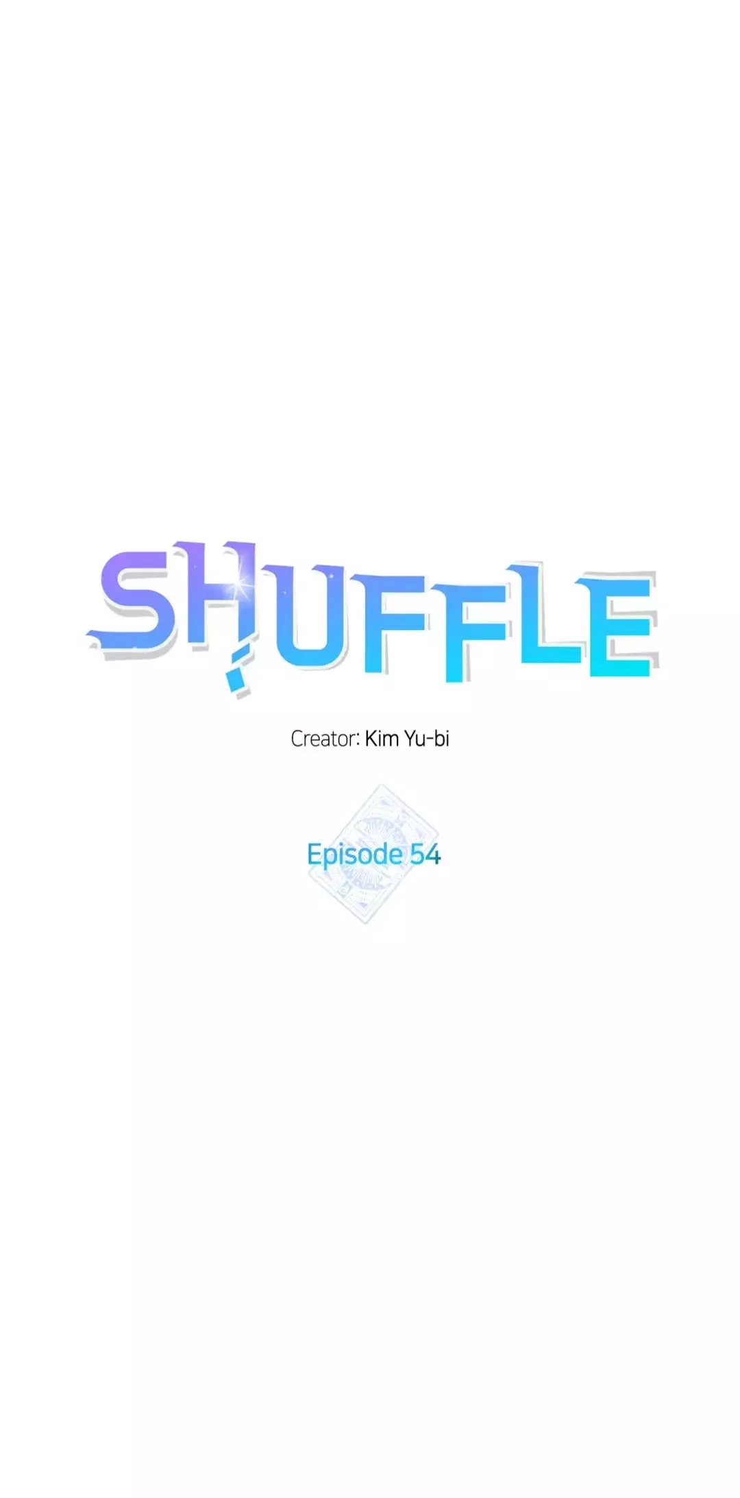 Shuffle - 54 page 4-c862af4a