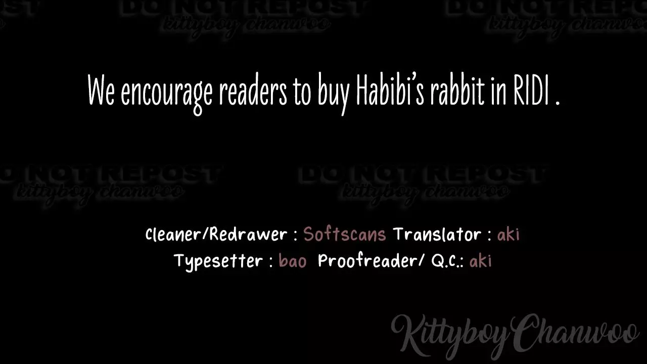 Habibi's Rabbits - 10 page 11-dbc8b974