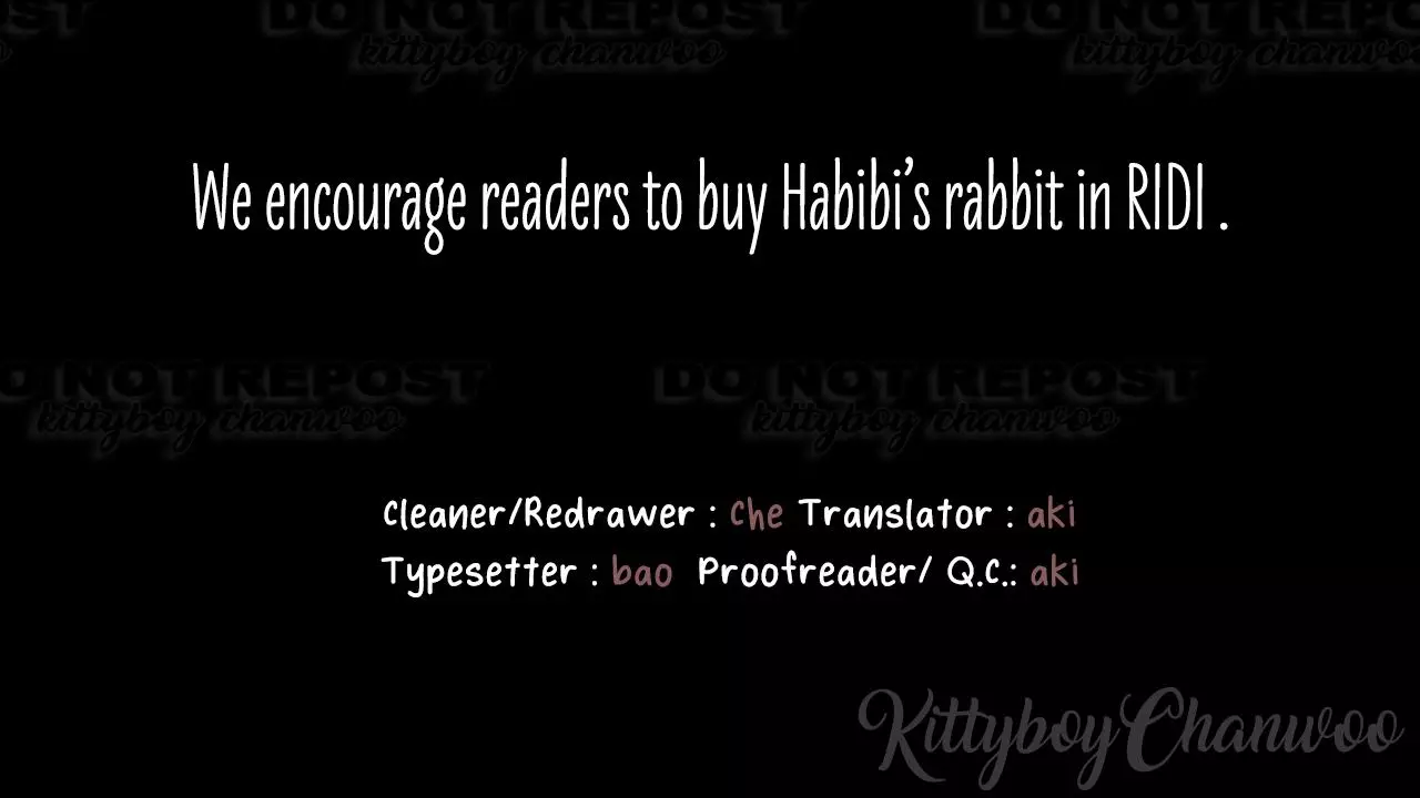 Habibi's Rabbits - 12 page 10-5728c2ea