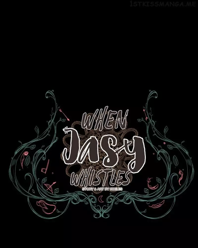 When Jasy Whistles - 69 page 10-2fb2f3ba