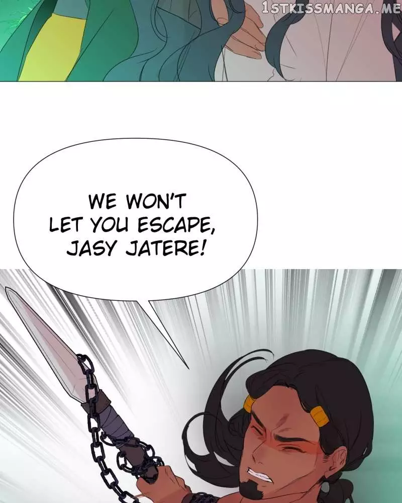 When Jasy Whistles - 77 page 40-ccafbeca