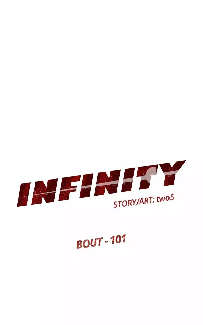 Infinity - 101 page 7-19223051