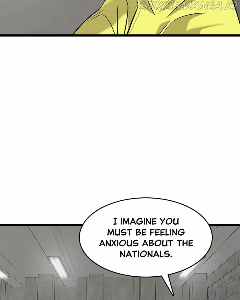 Infinity - 39 page 117-8a411eec