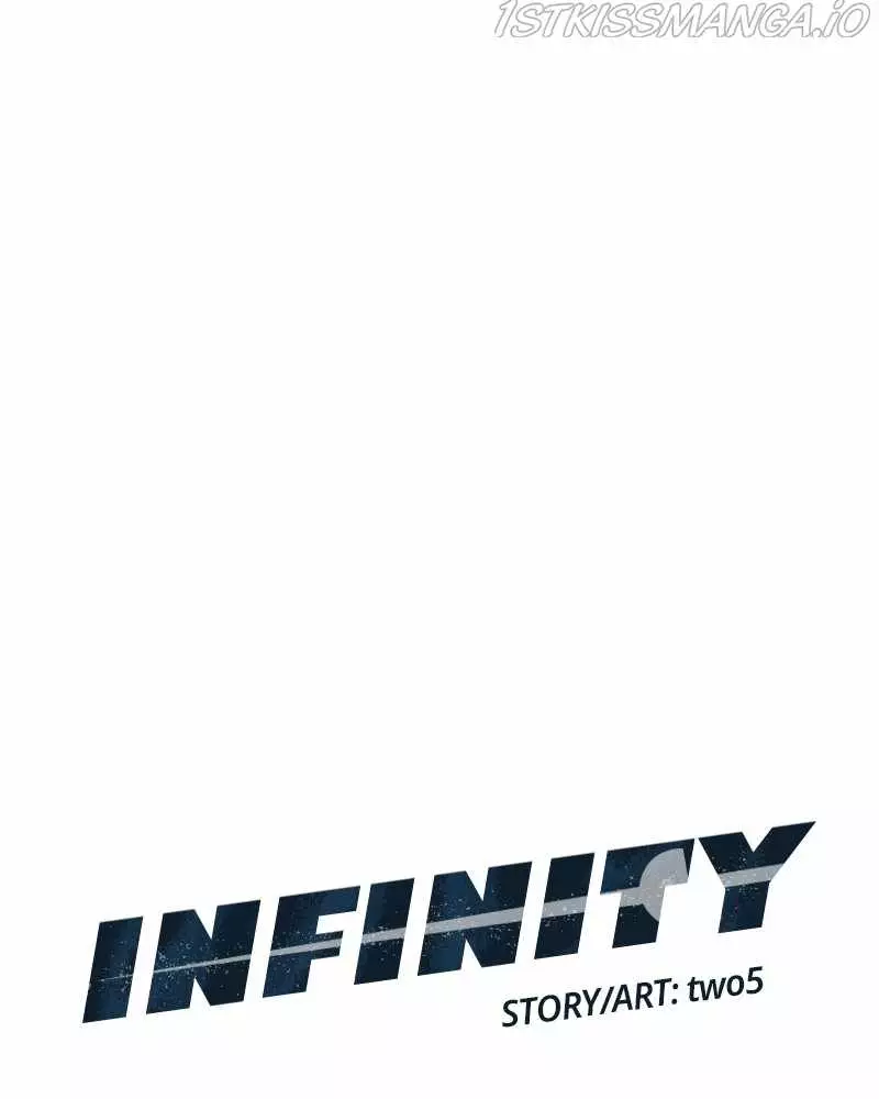 Infinity - 40 page 23-59f775a3