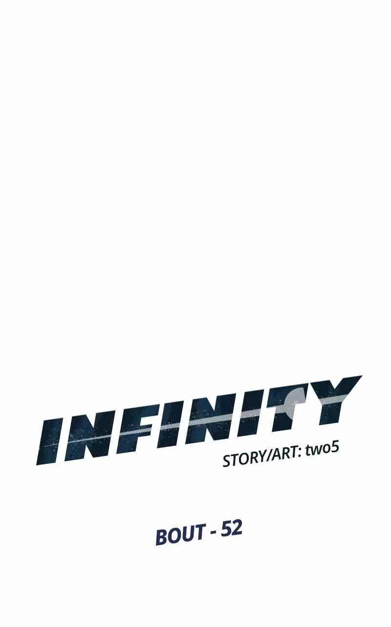 Infinity - 52 page 28-f9d2831f