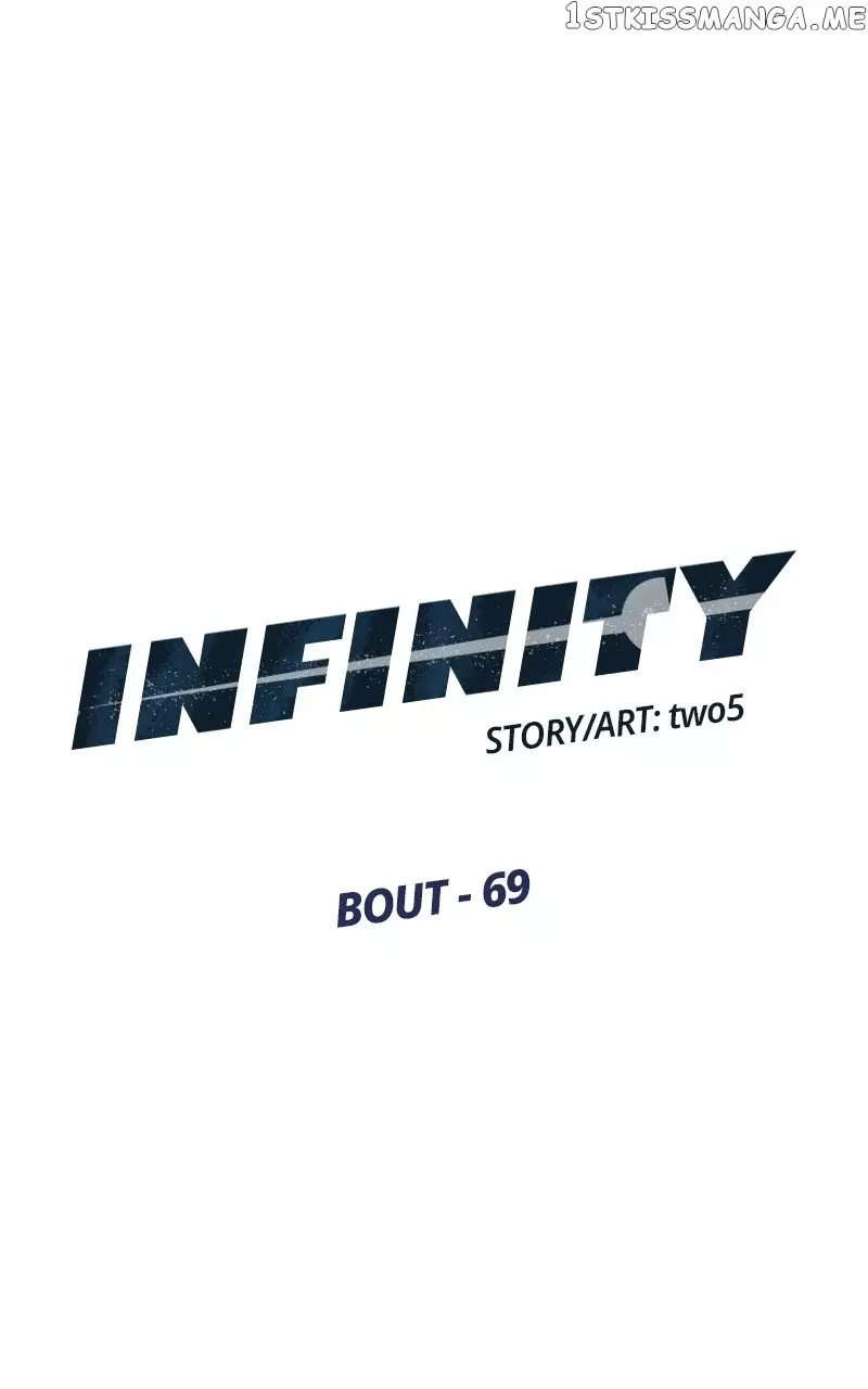 Infinity - 69 page 10-7ac268a9