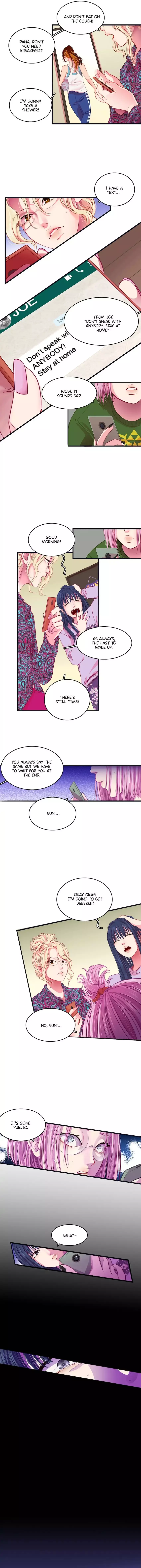 The Glass (Nuria) - 48 page 2-1e513fcb