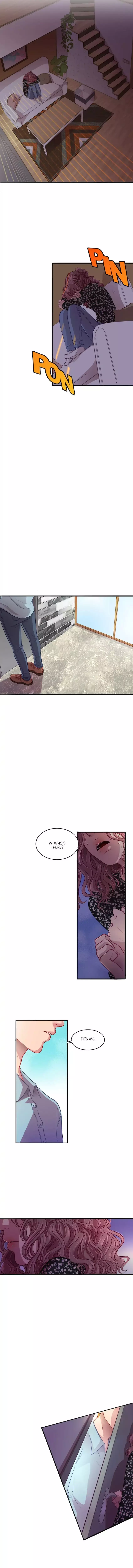 The Glass (Nuria) - 49 page 7-5b9dd8af