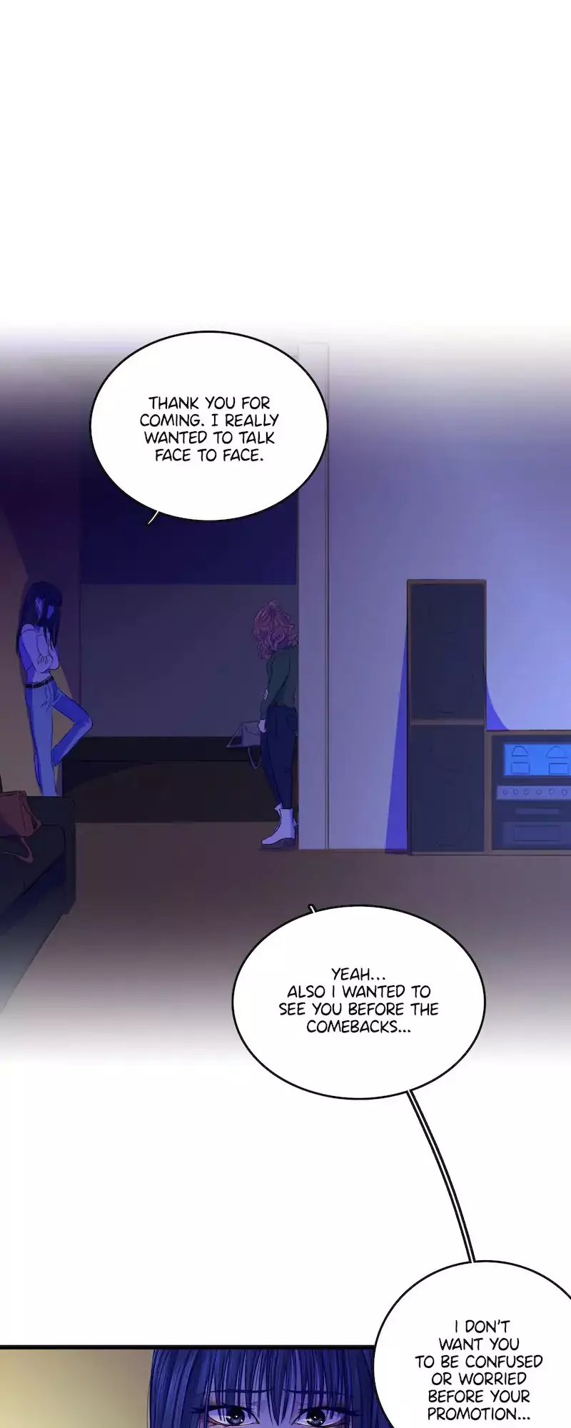 The Glass (Nuria) - 56 page 7-abf1dab2