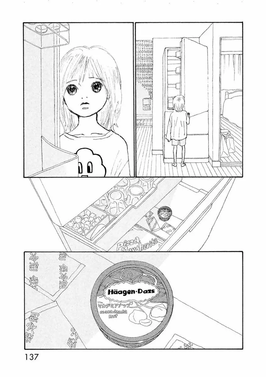 Silver Spoon (Ozawa Mari) - 35.1 page 15-16a597d0