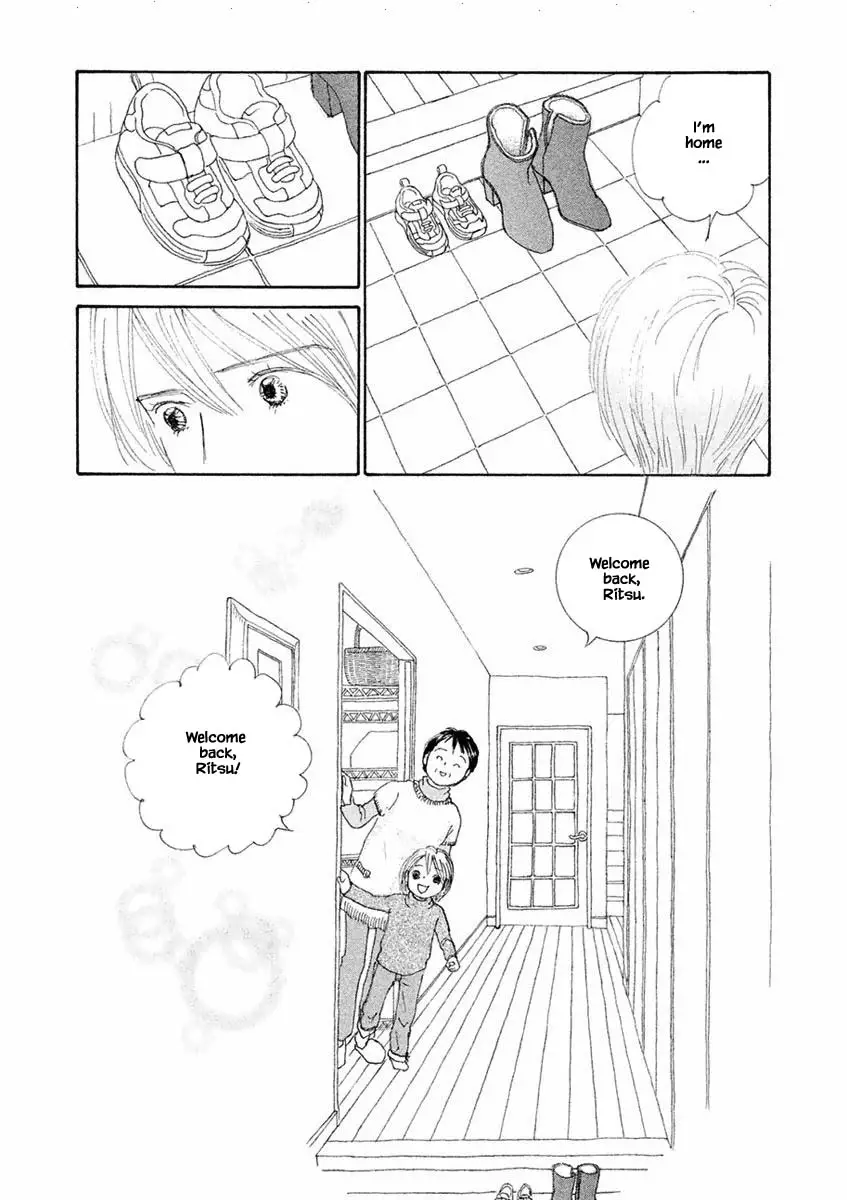 Silver Spoon (Ozawa Mari) - 40.2 page 10-4f1a6b26