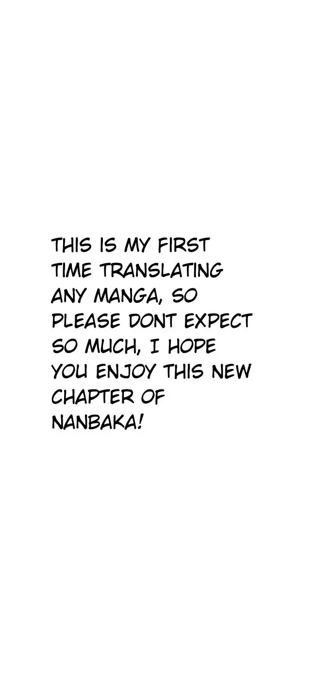 Nanbaka - 210 page 2-e9fc0410
