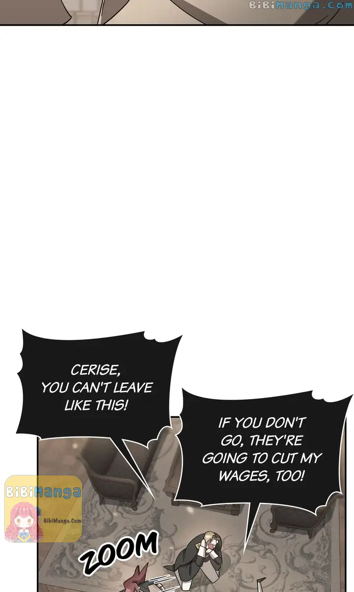 The Corpse Will Tell - 14 page 73-75b031ac
