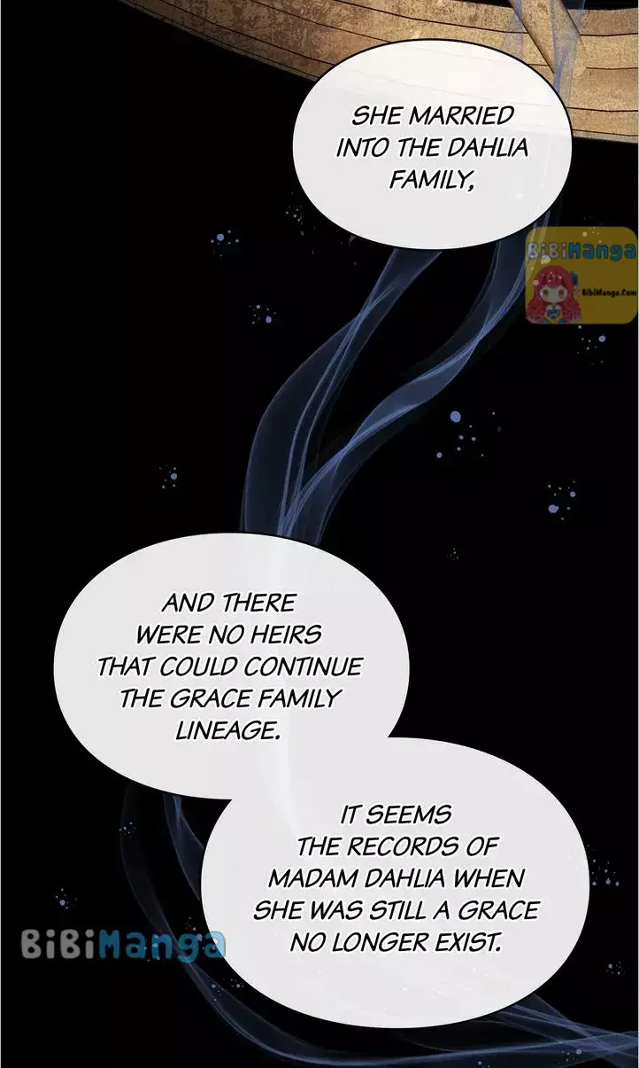 The Corpse Will Tell - 36 page 58-fb0be676