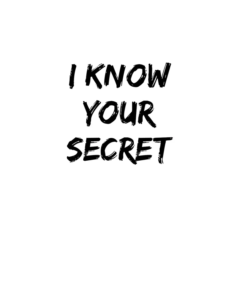 I Know Your Secret - 74 page 12-89ea6af4