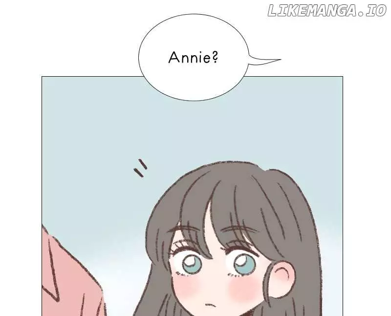Annie Green Hates Girls - 49 page 81-244e442b