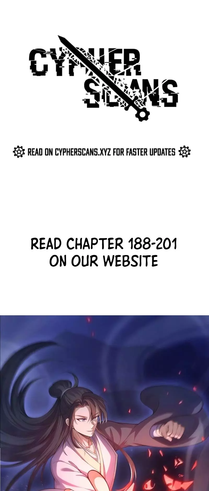 Invincible After A Hundred Years Of Seclusion - 187 page 1-0000c361