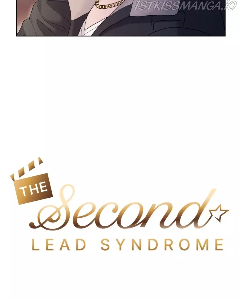 The Second Lead Syndrome - 13 page 127-f3bb7347