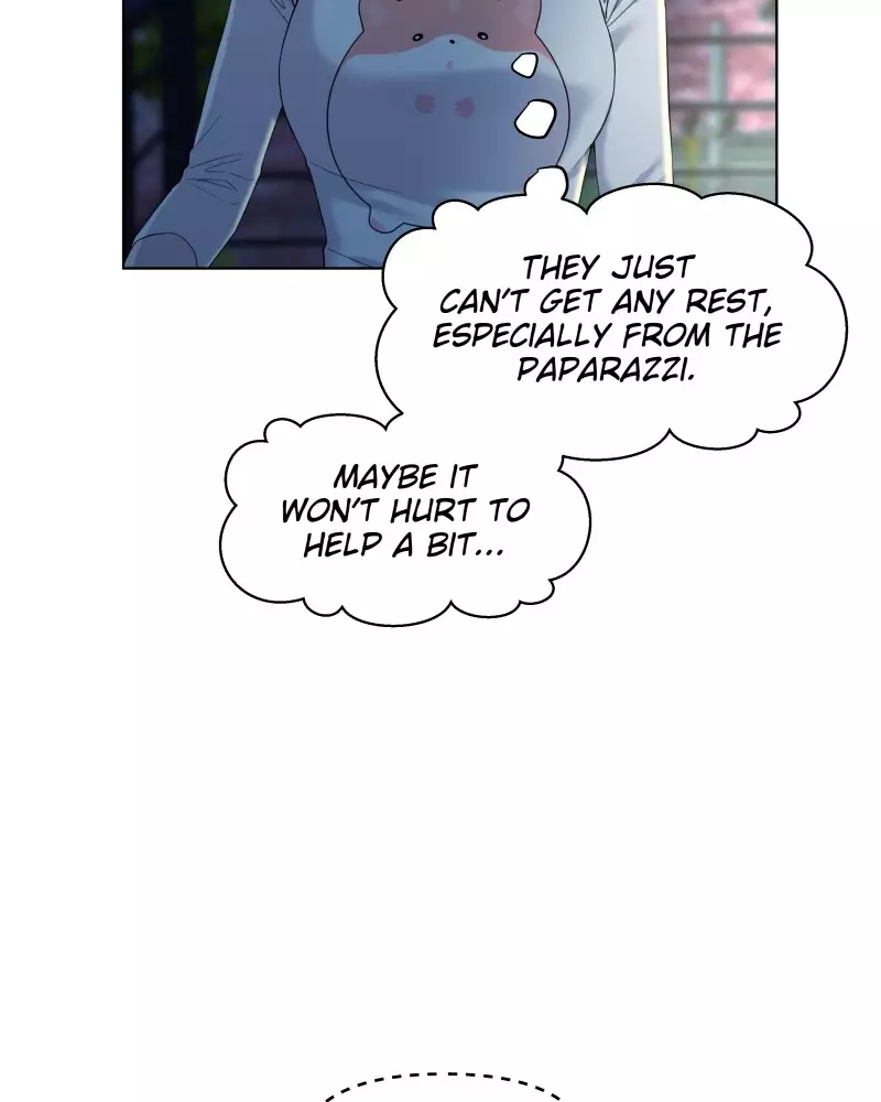 The Second Lead Syndrome - 20 page 67-e2134f69