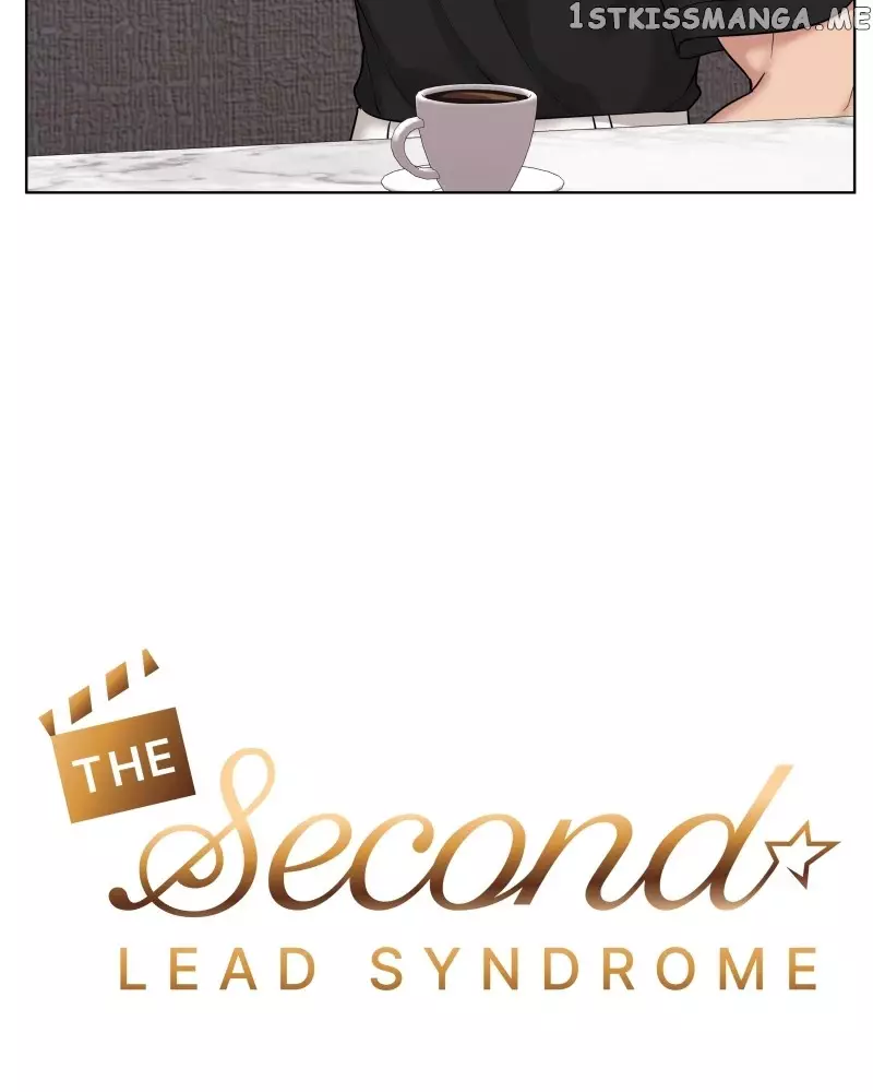 The Second Lead Syndrome - 27 page 83-1a7f44f6