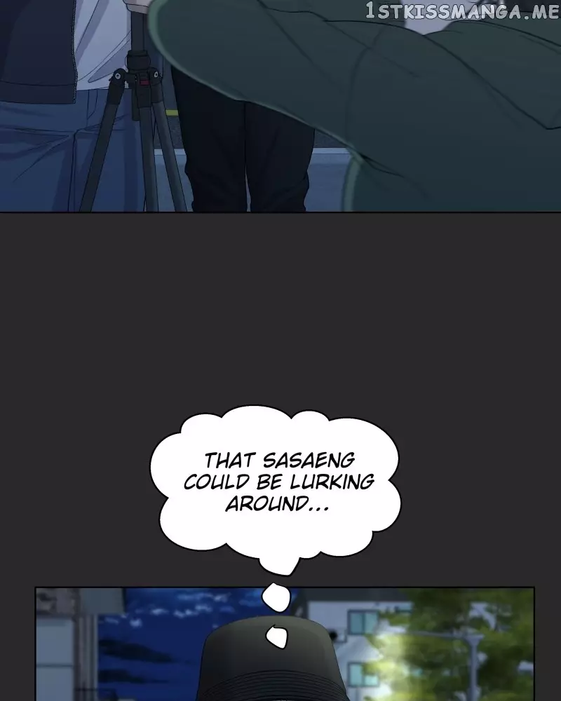 The Second Lead Syndrome - 31 page 59-5e0d3a1a