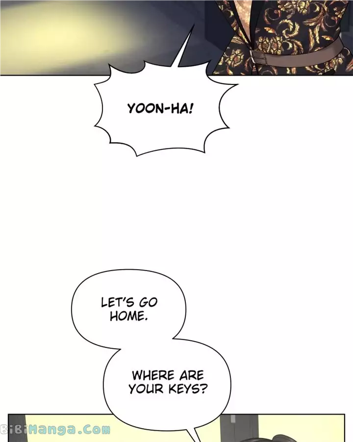 The Second Lead Syndrome - 44 page 73-185fb169