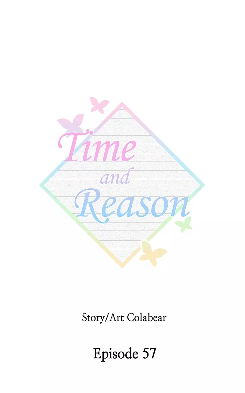 Time And Reason - 57 page 10-98f86733