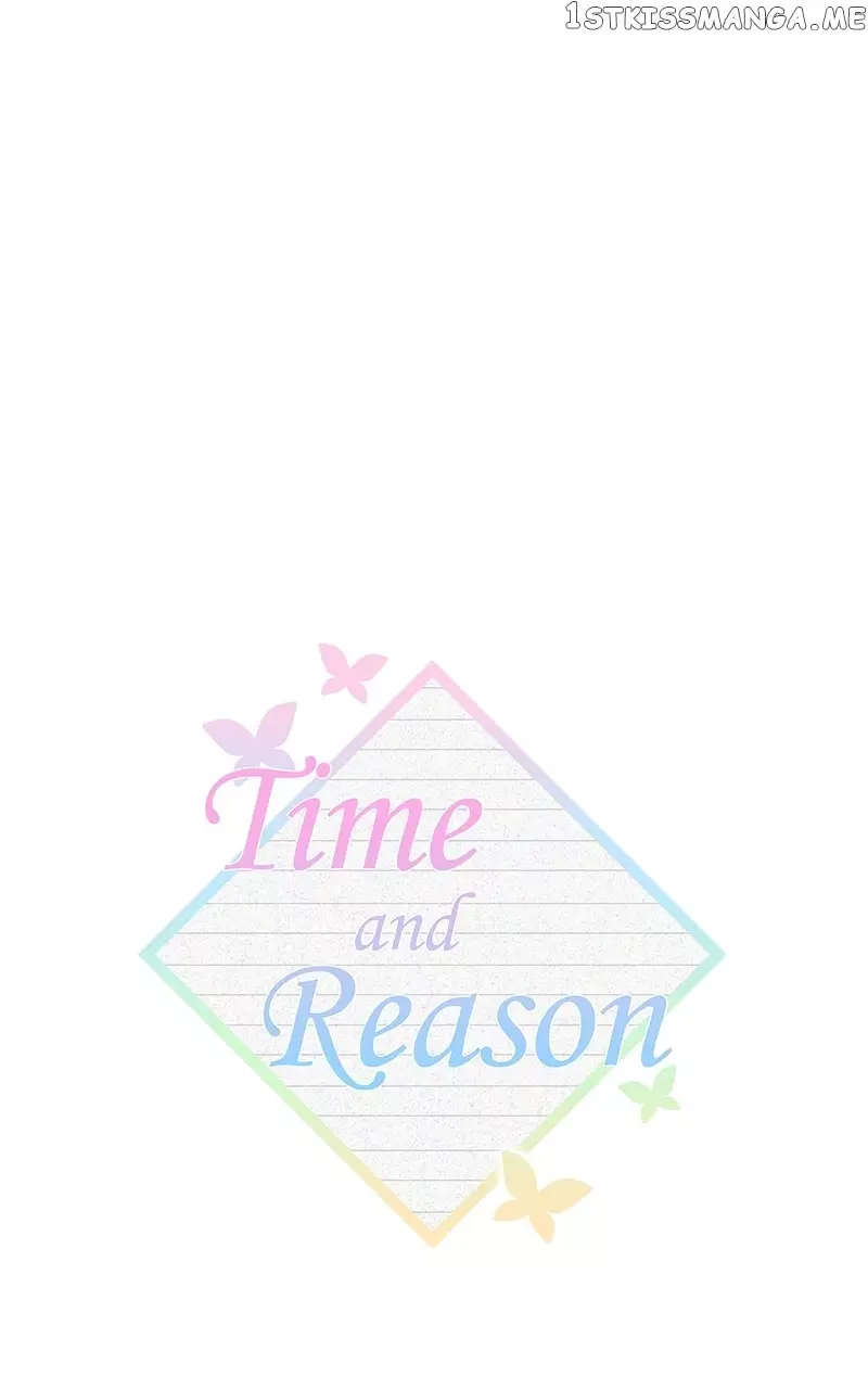 Time And Reason - 58 page 11-a64ae3cd