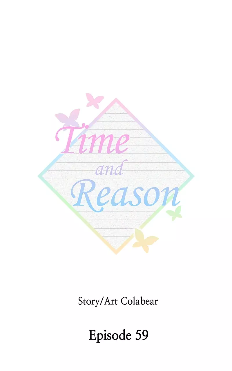 Time And Reason - 59 page 1-ae85a54c