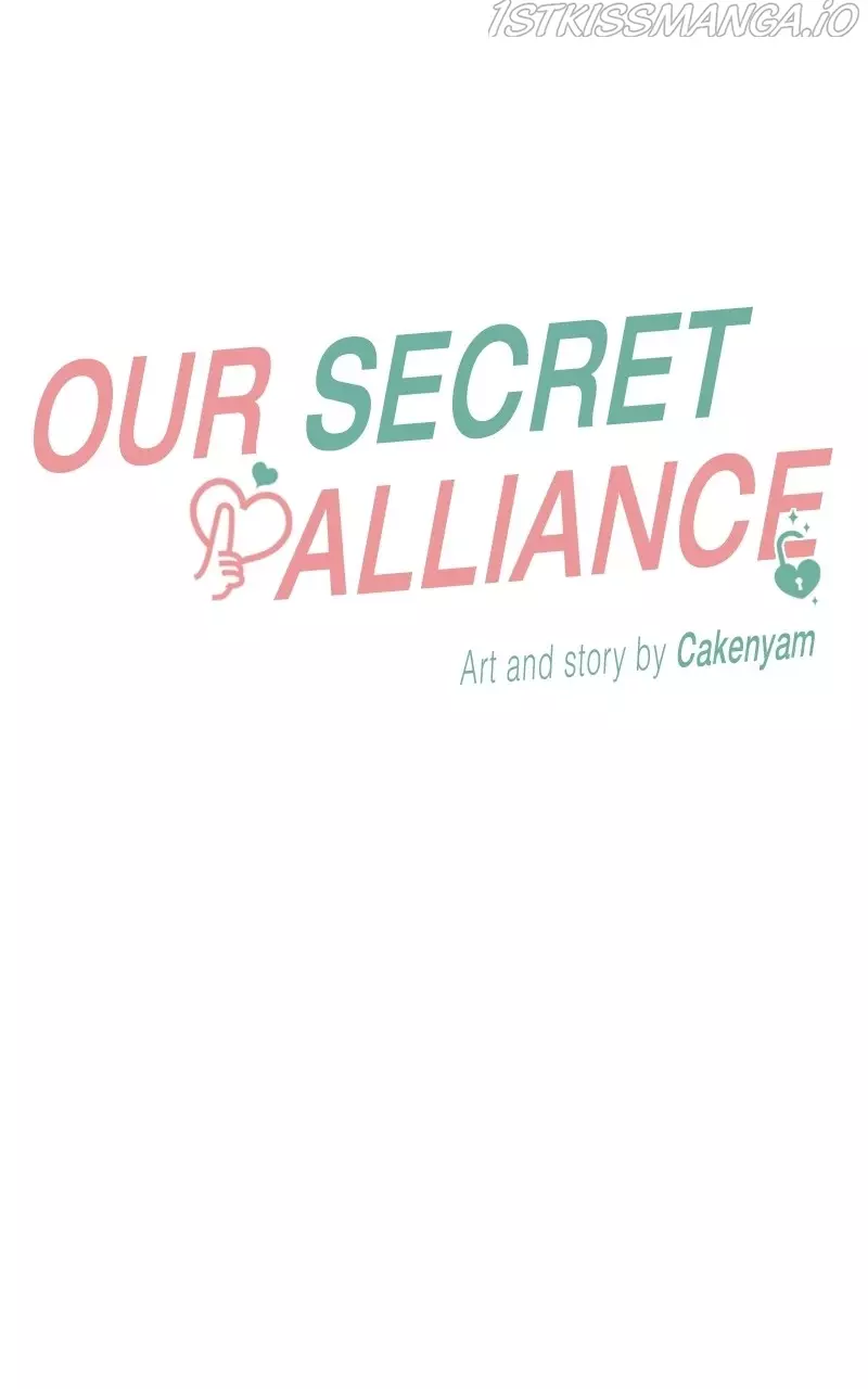 Our Secret Alliance - 28 page 23-f03ccc2b