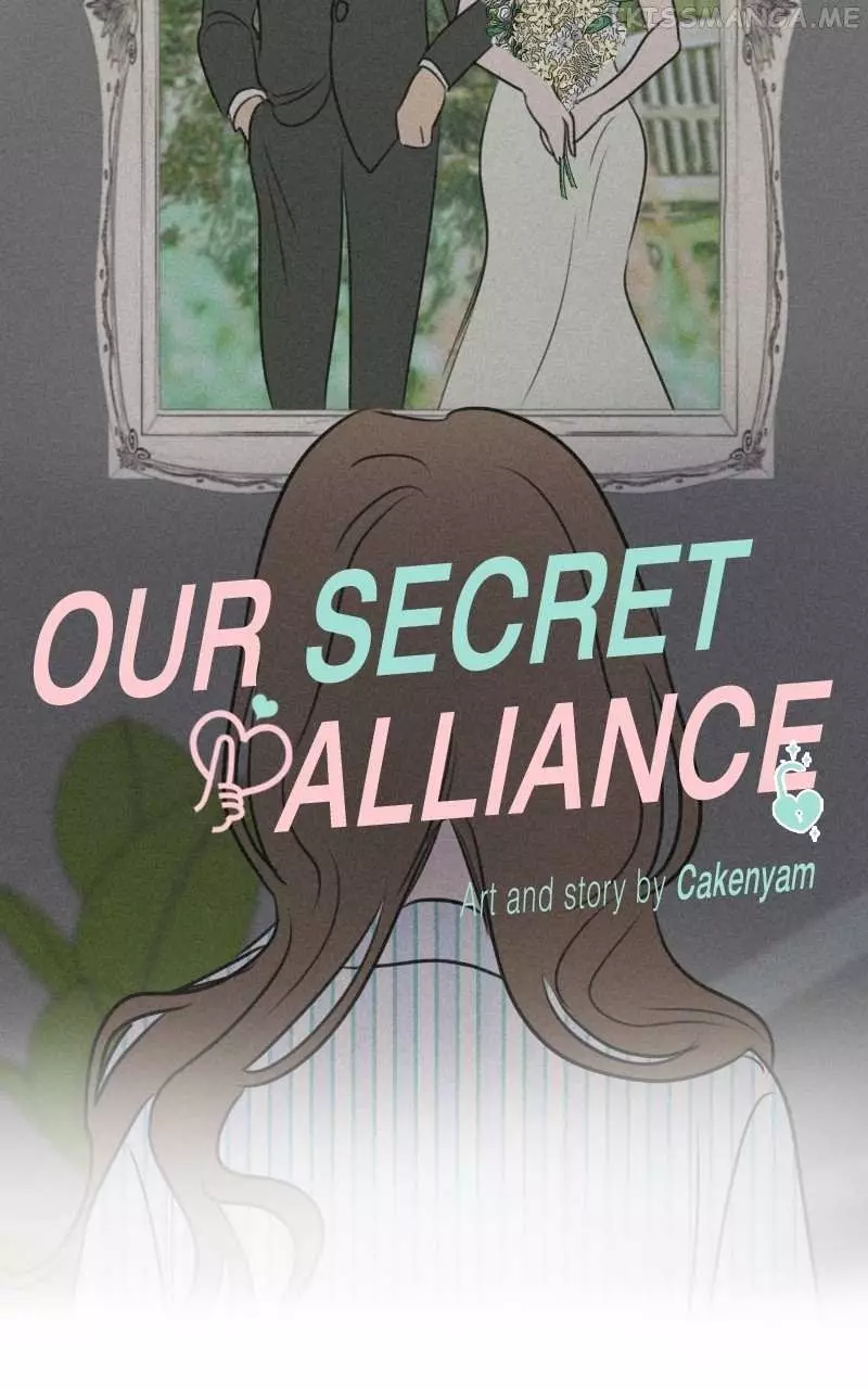 Our Secret Alliance - 50 page 38-43df029e