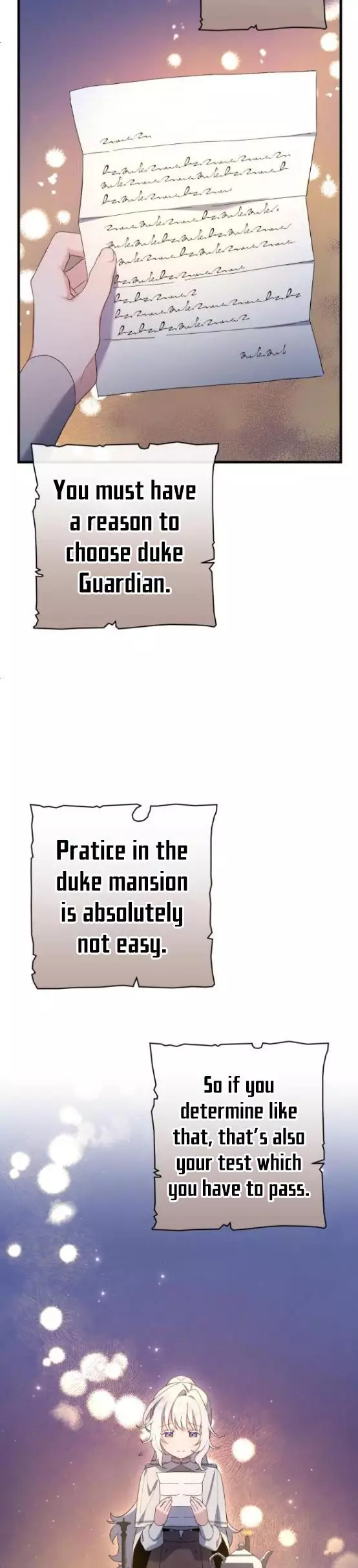 What The Duke Picked Up In The Forest - 18 page 23-87394b74