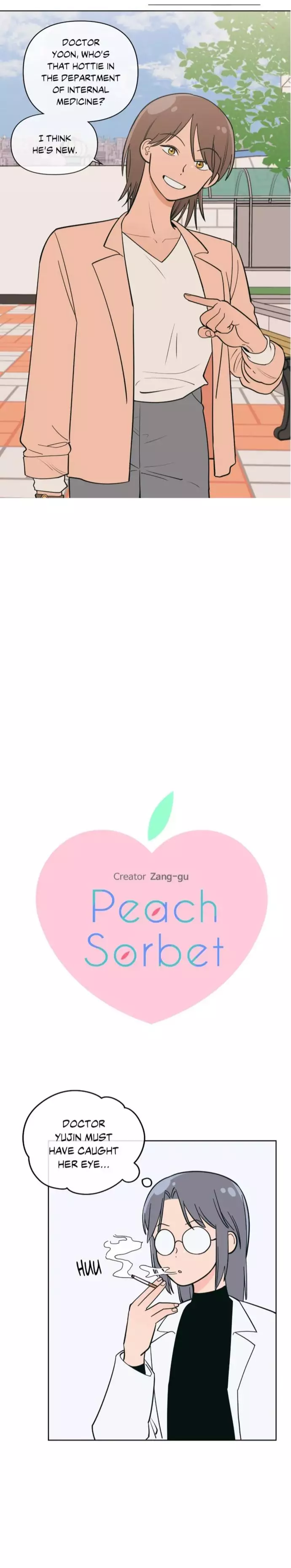 Peach Sorbet - 36 page 3-0f7bc509