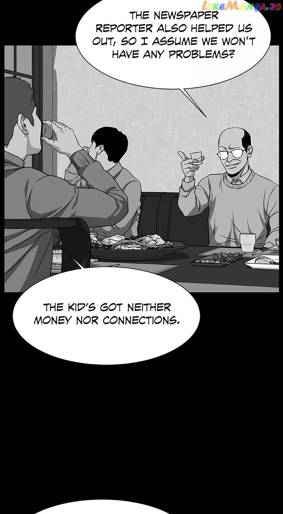 Abating Scoundrel - 41 page 46-d350cabd