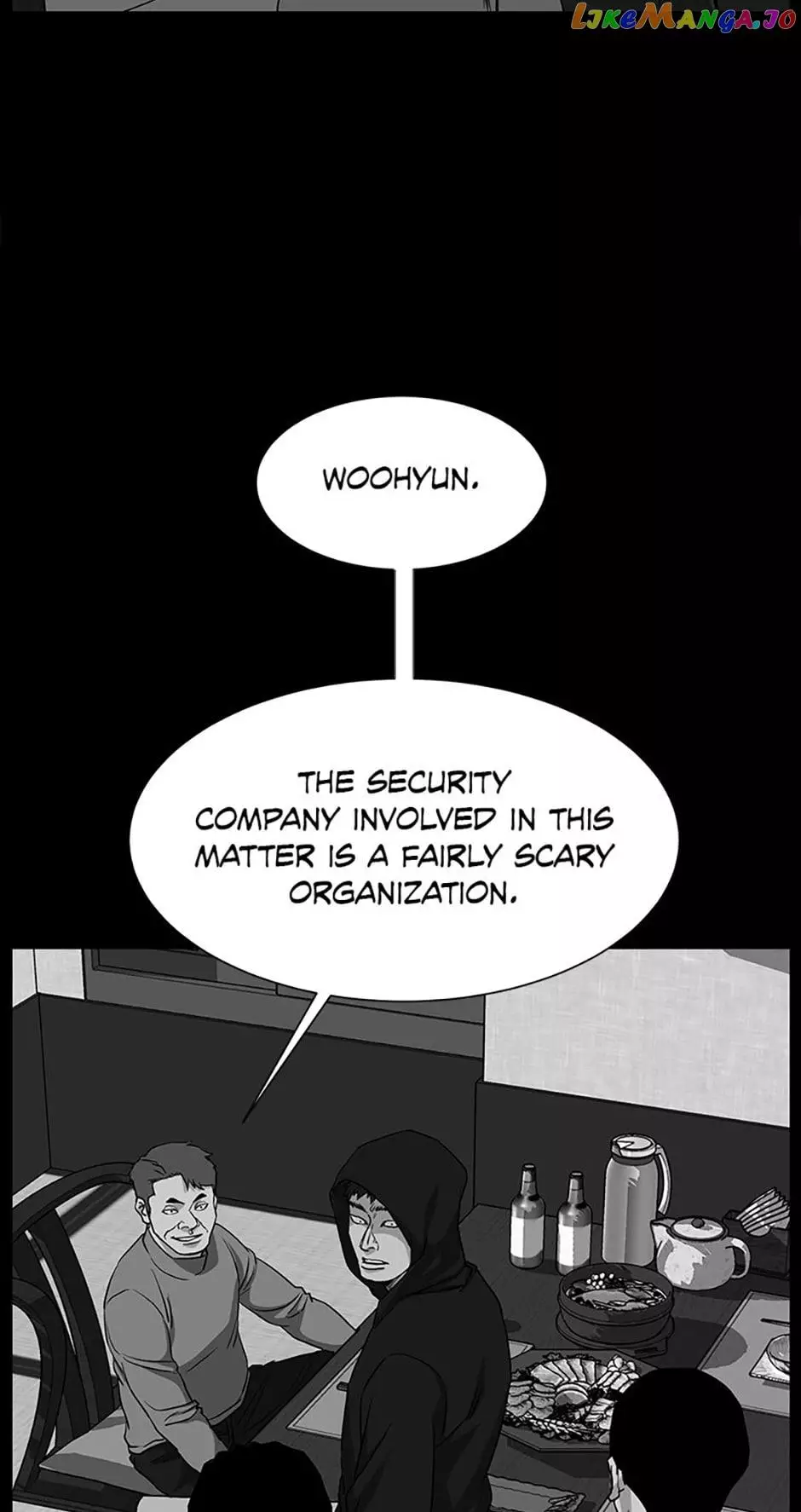 Abating Scoundrel - 41 page 49-9b109b06