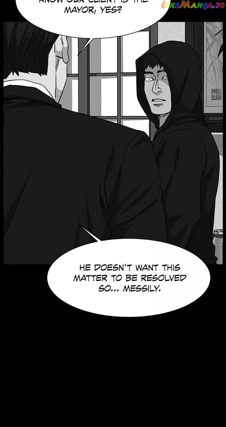 Abating Scoundrel - 41 page 52-bf445c8e