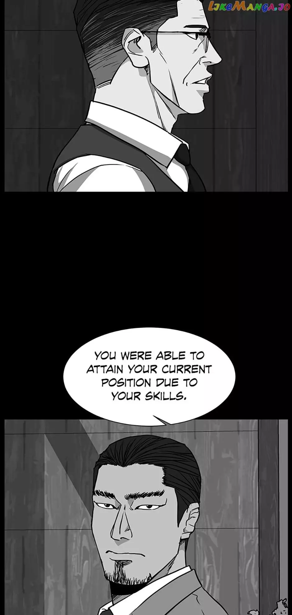 Abating Scoundrel - 41 page 63-882c05b2