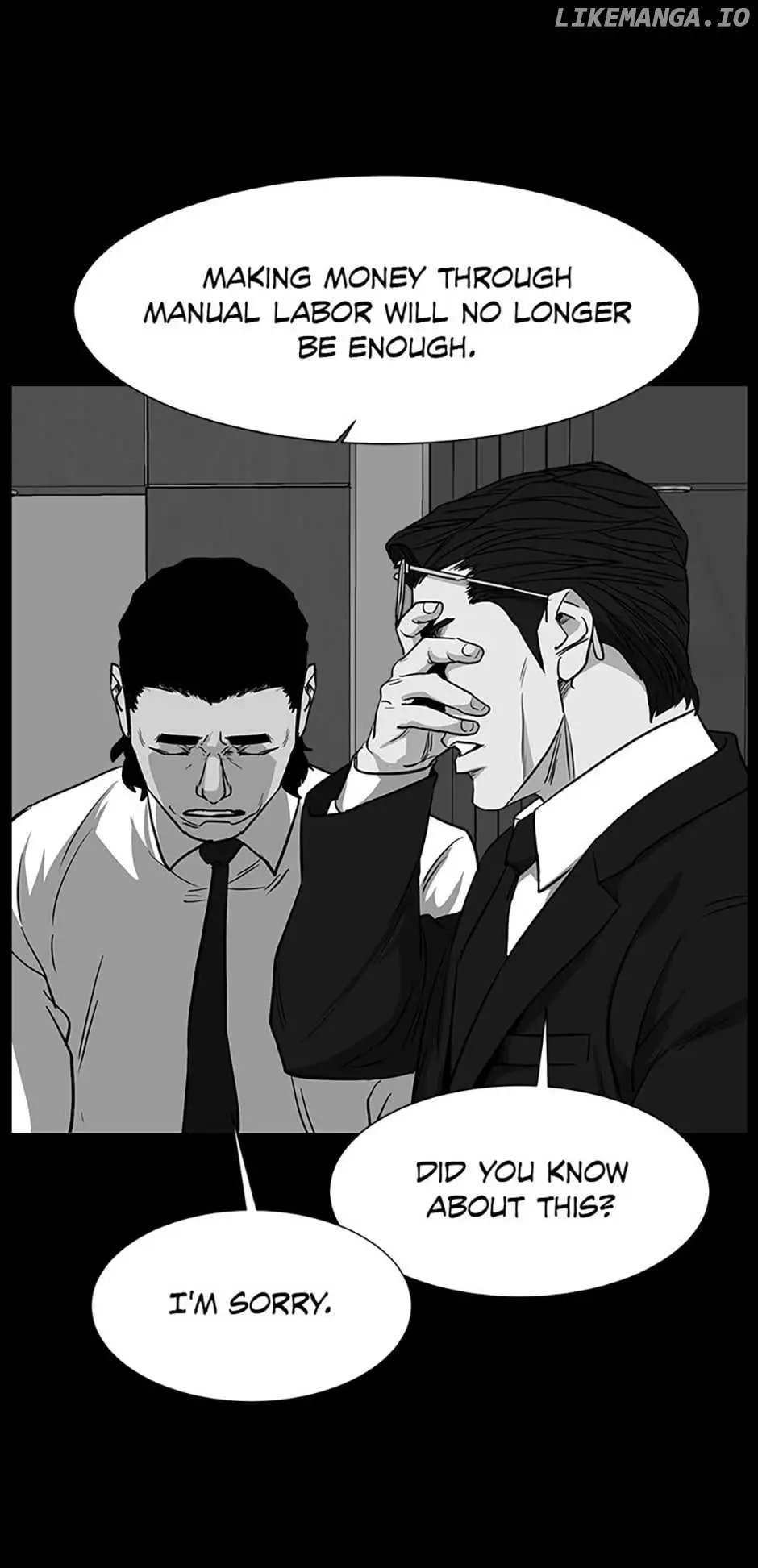 Abating Scoundrel - 52 page 43-ae186910