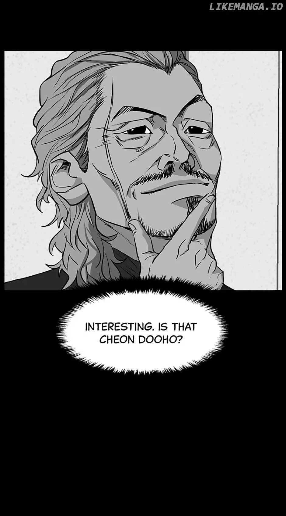 Abating Scoundrel - 52 page 66-313be5e7