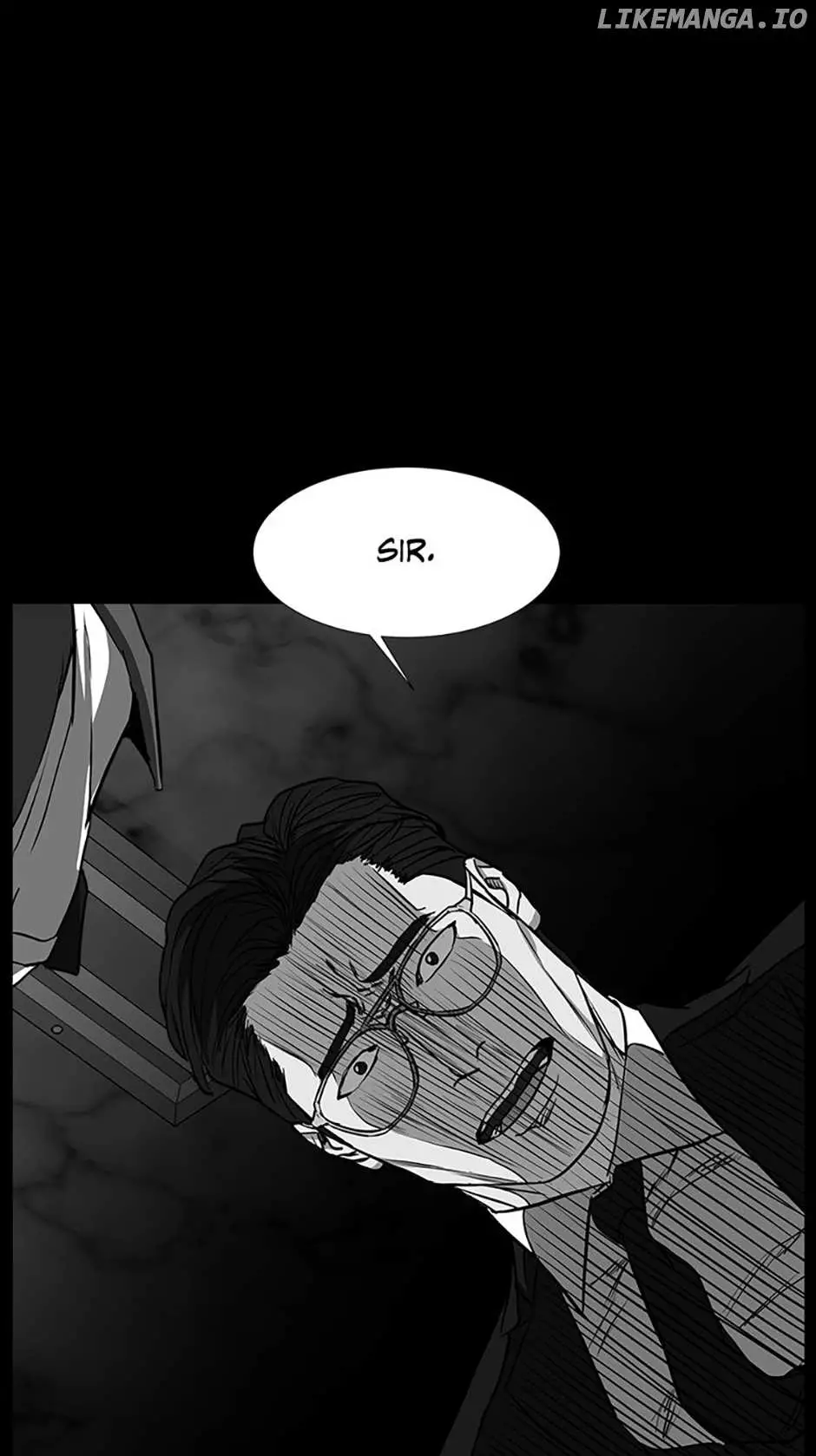 Abating Scoundrel - 52 page 82-eaec8100