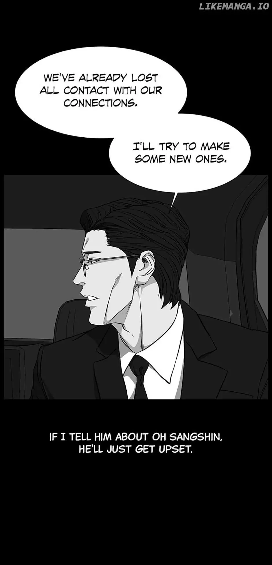 Abating Scoundrel - 53 page 28-41a10ac0