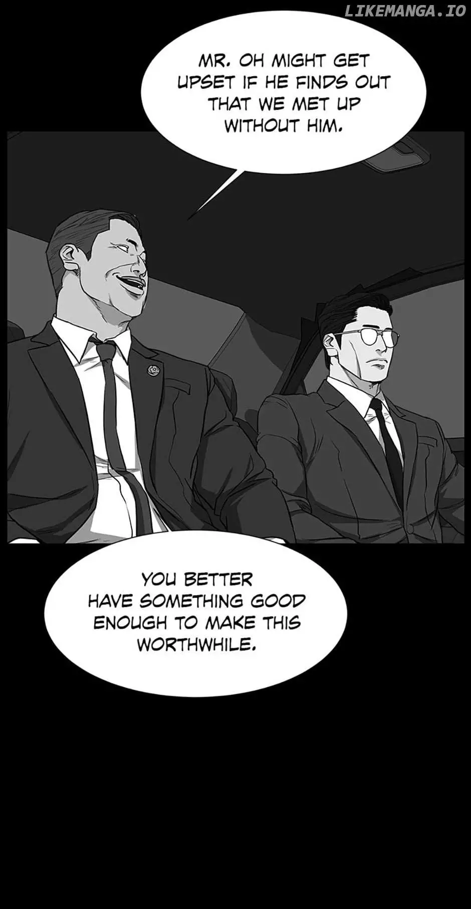 Abating Scoundrel - 53 page 70-1b1082e1