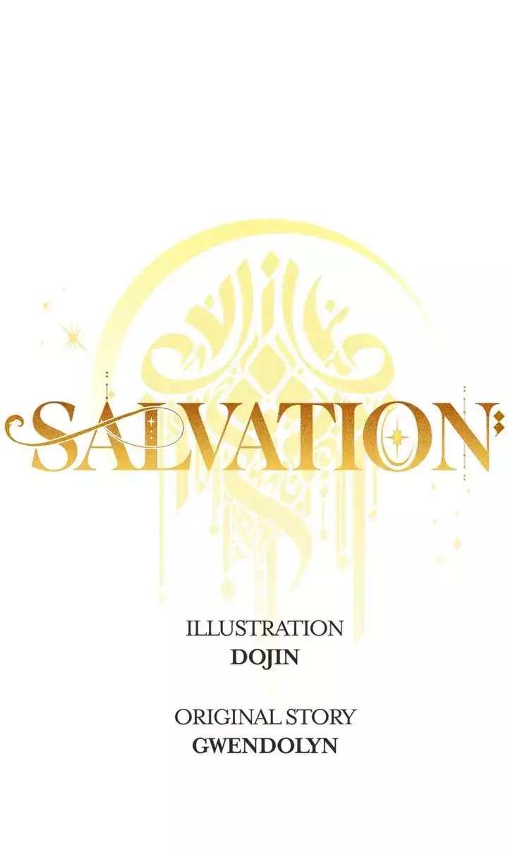 Salvation - 44 page 1-eb501d4c