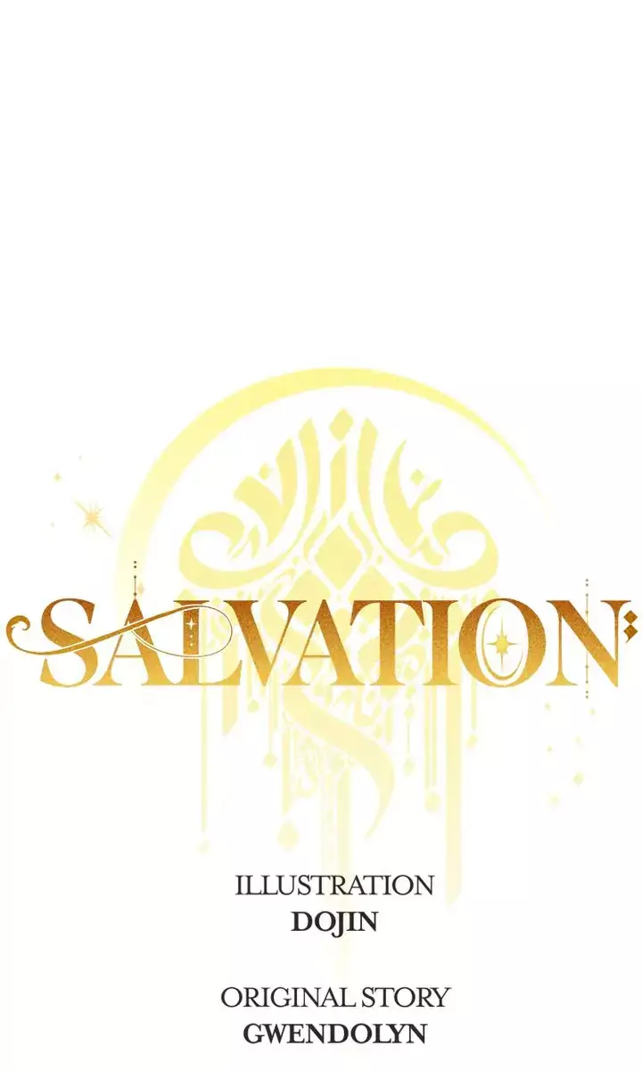 Salvation - 47 page 14-8d773369