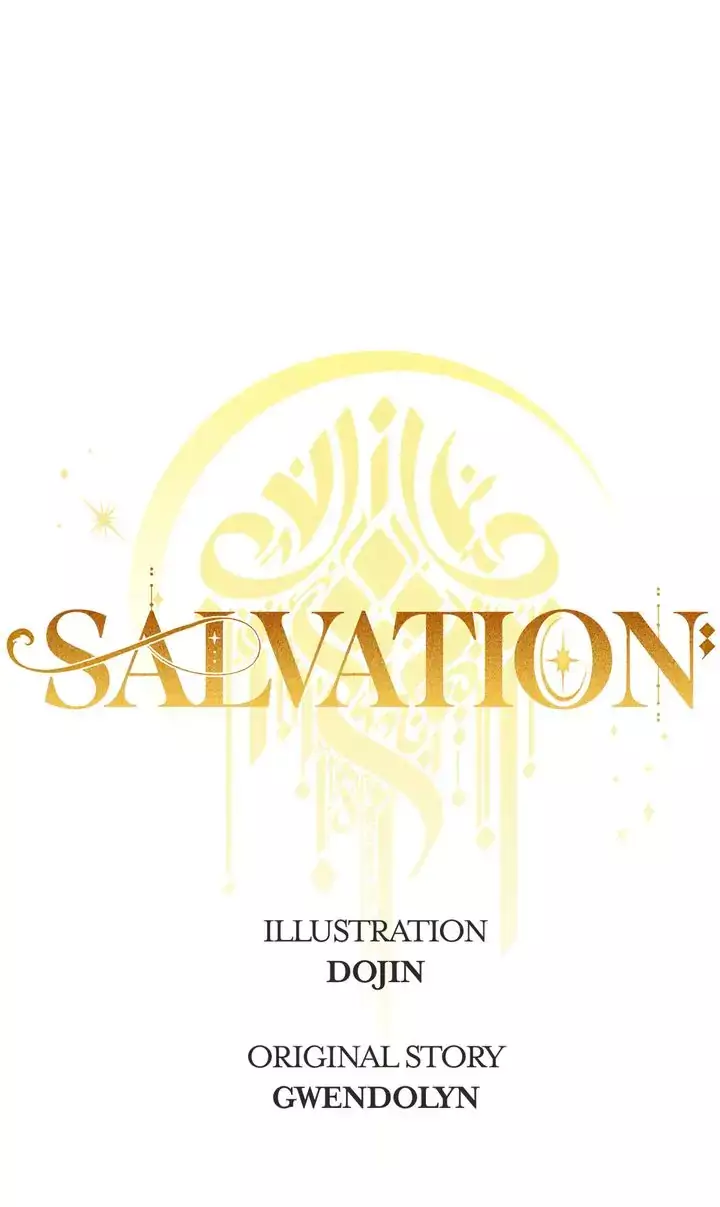 Salvation - 49 page 1-8c3a4288