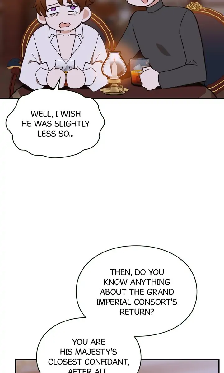 Salvation - 76 page 34-5a261df9