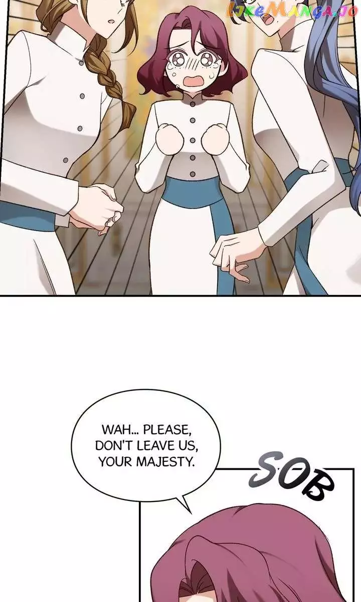 Salvation - 80 page 20-20ff2dce