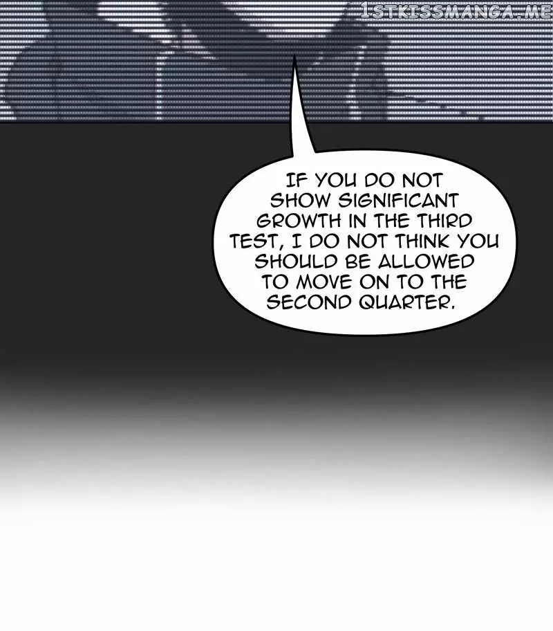 Immortal Weakling - 29 page 67-a68e2822